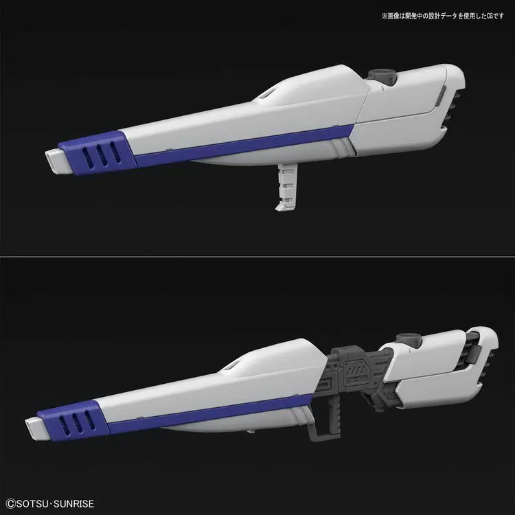 Japaness Gundam MG 1/100 модель F91 Гандам мобильный костюм дети игрушки с держателем
