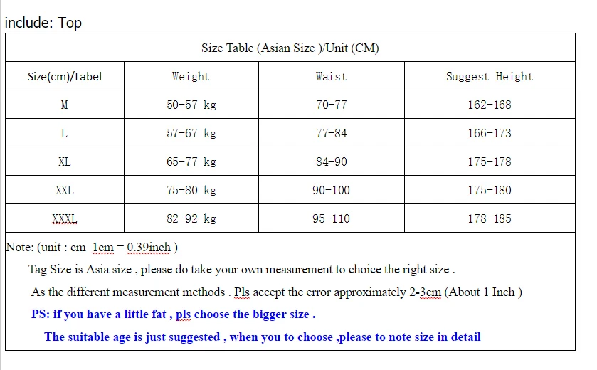 

3 Color Short-sleeved Work Wear Uniform Hotel Chef Uniform Double Breasted Chef Clothing for Restaurant Service Chef Coat