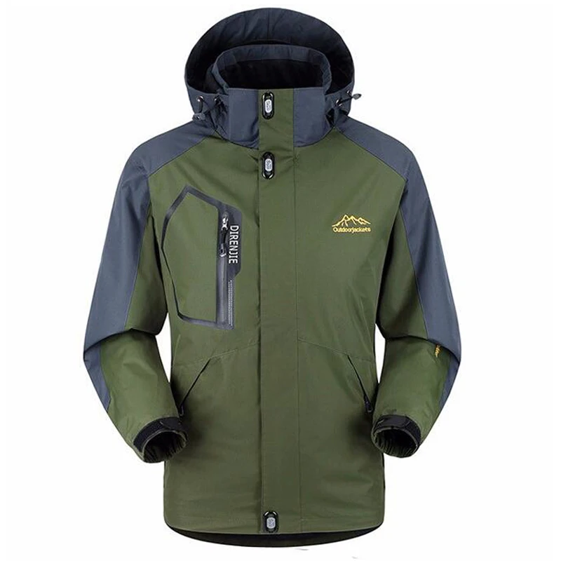 Мужская верхняя одежда куртка для влюбленных тонкое ветрозащитное