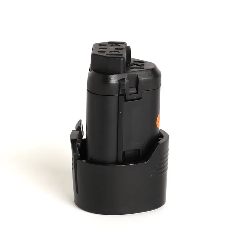 Литий ионный аккумулятор для электроинструмента AEG 12 в 2000 мАч/Ач 1215 L1215P L1215R BS12C BS12C2