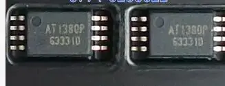 

30pcs/lot AT1380AP AT1380A AT1380 AT1380P 1380 SOP