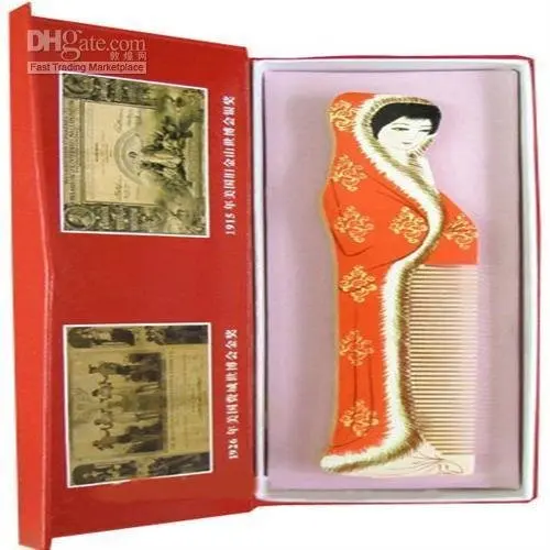 Китайские характеристики мечта о Красной маньере Стиль Классический!