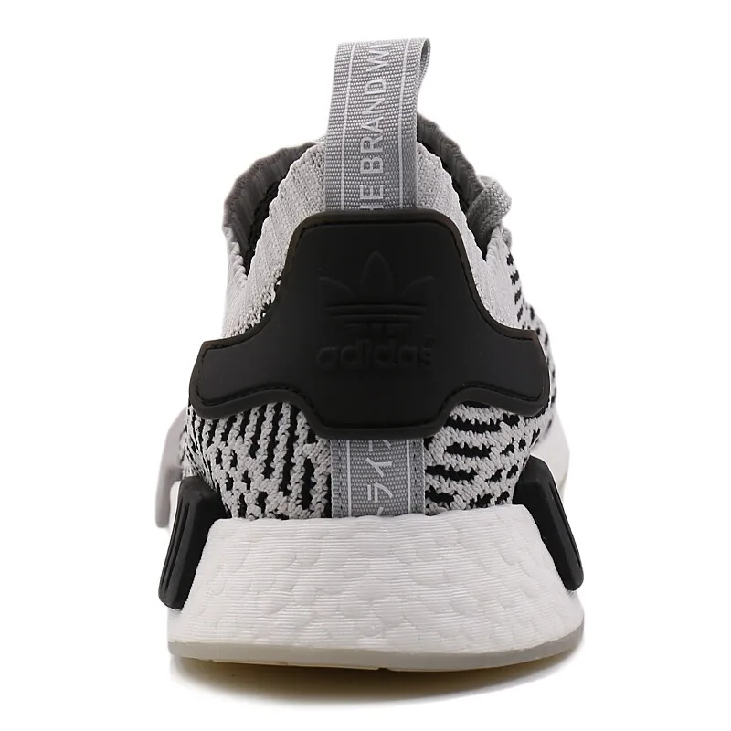 Новое поступление! Оригинальные мужские кроссовки для скейтбординга Adidas Originals