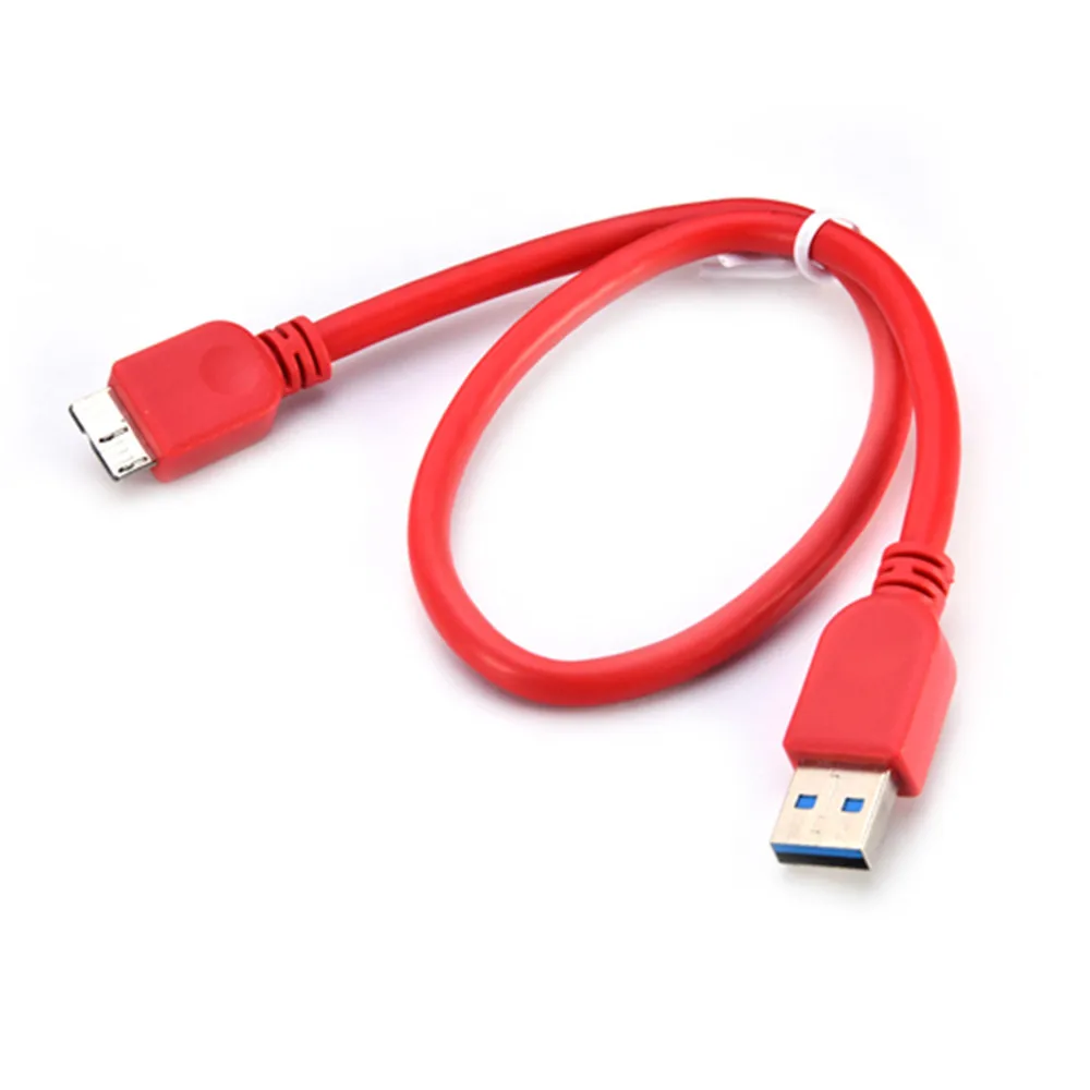 MEMTEQ 2," USB 3,0 SATA жесткий диск Внешний корпус игровые аксессуары HDD SSD диск коробка чехол 3 ТБ 6 Гбит/с легкий Красный