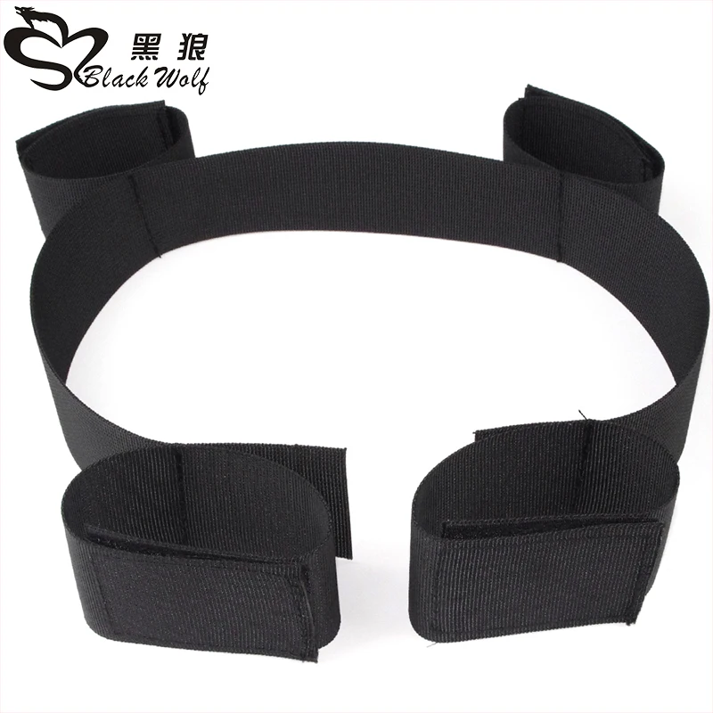 C. meter секс игрушки для взрослых товары Счетчик рук ног кровать туалетный любовник