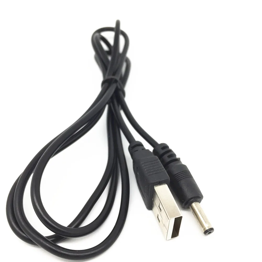 Бесплатная доставка USB-кабель для зарядки Nokia 7270 7280 8290 8801 9300 7210 3620 3650 3660 5100 5140 6015i 6016i