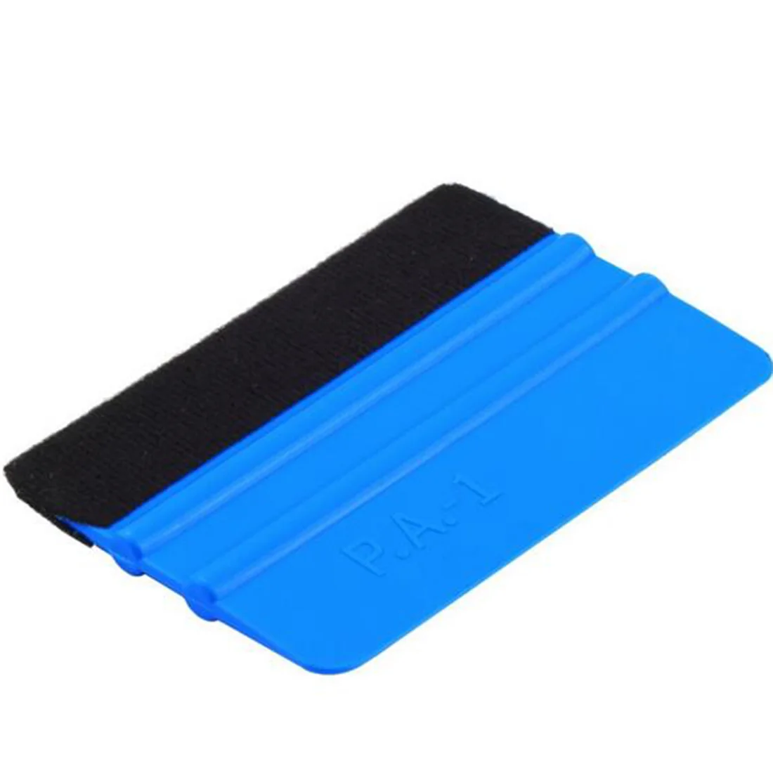 Бу баути автомобильный Ракель Наклейка виниловая пластиковая пленка аппликатор