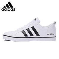 original new arrival adidas neo label mens skateboarding shoes sneakers