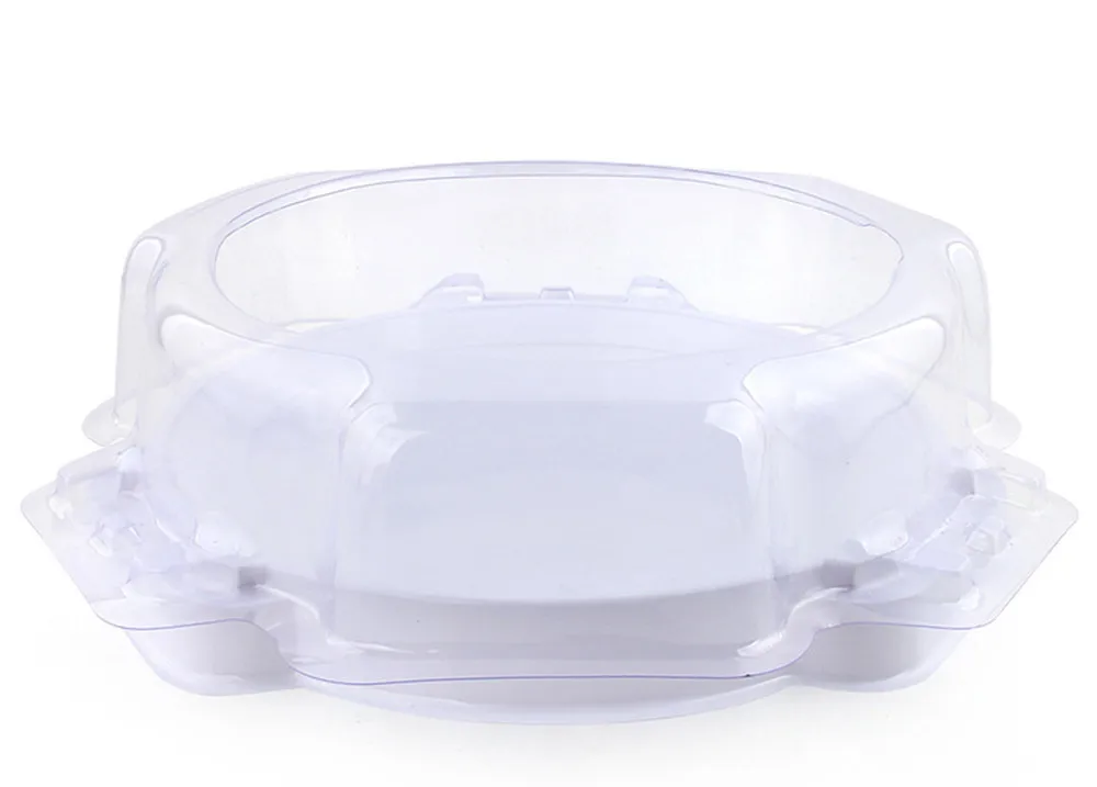 2021 Beyblades Burst Gyro Арена диск захватывающий двойной вращающийся топ Beyblade пусковое
