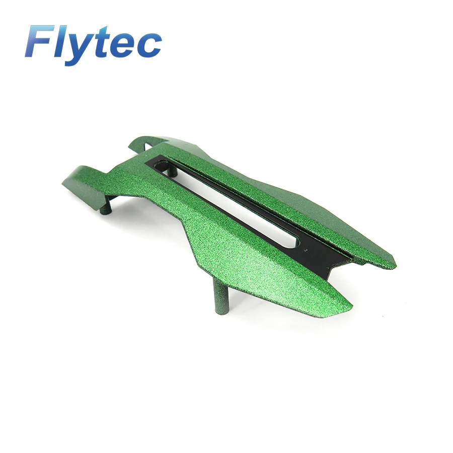 Flytec H825G 3 запасные части корпуса КОРПУСА ДЛЯ дрона RC|Детали и аксессуары| |
