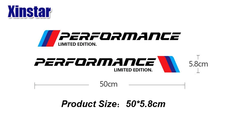 2 шт. наклейки для кузова bmw E39 E46 E53 E60 E61 E64 E70 E71 E85 E87 E90 E83 F10 F20 F21 F30 F35|car body sticker|car sticker