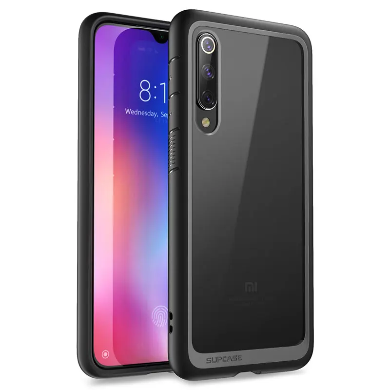 SUPCASE для Xiaomi MI 9 SE чехол 5 97 дюймов UB стиль противоударный Премиум Гибридный