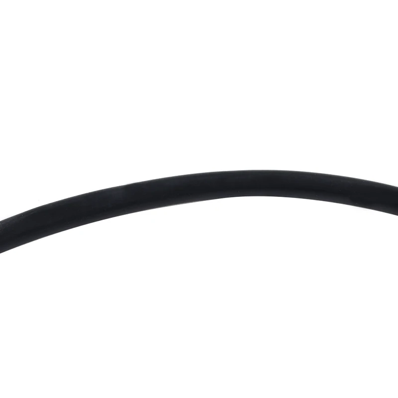 Новый высокопроизводительный стальной кабель сцепления AHL для мотоцикла Honda AX-1