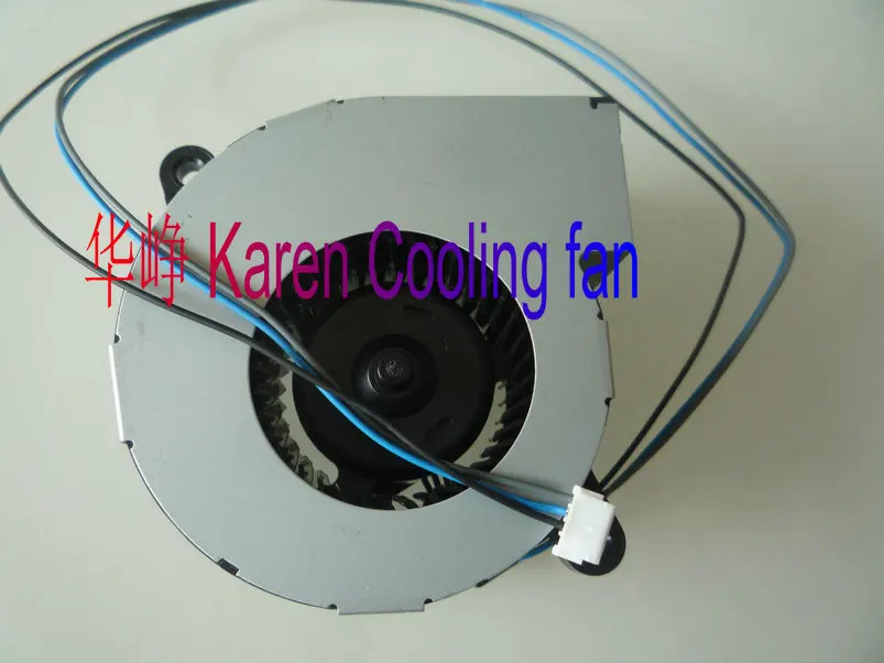New Original 6CM 6023 12v 230mA SF6023RH12-51A SF6023RH12-01A SF6023RHH12-02A 3wire projector Cooling fan | Компьютеры и офис