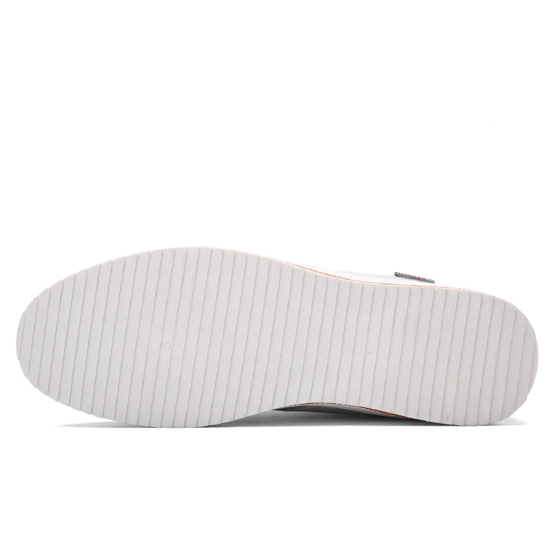 Новинка классическая парусиновая обувь Zapatillas мужская повседневная высокого