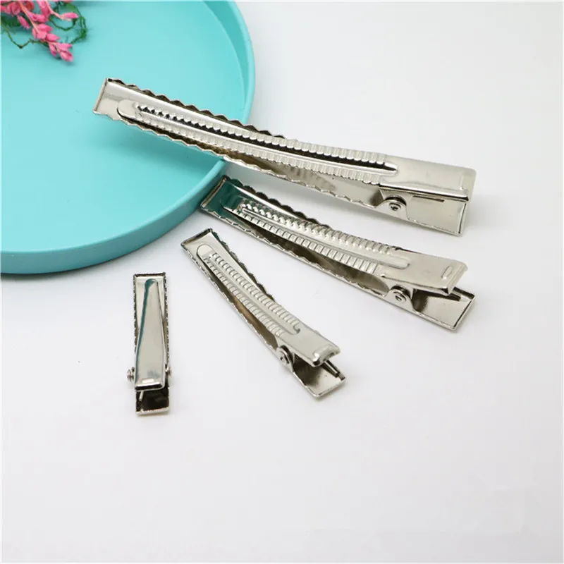 Заколка гребешок детская прямоугольной формы 3 2 9 7 см|diy accessories|pin diyhair pin diy |