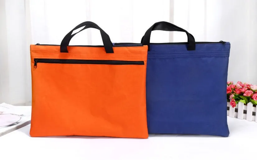 KUJING мужской и женский портфель высокое качество холщовая дешевая модная сумка