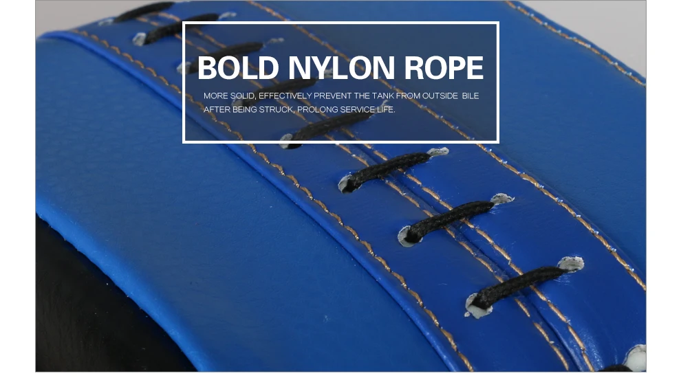 2020 Горячая Красная Зеленая Сумка для тренировок ног с мишенью кикбоксинга карате