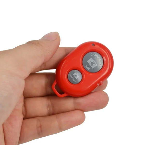 Монопод Kebidu с удлиненной ручкой селфи палка Беспроводная Bluetooth камера