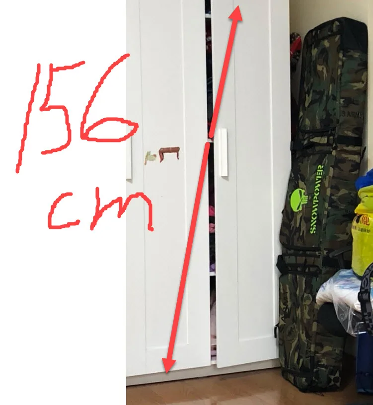 Светло-зеленый 136-166 см сумка для сноуборда/Лыжная Сумка Одежда все вещи Сумка/Рюкзак Кроссбоди пояс с подкладкой Толстая Подушка Камуфляж A5112 - Цвет: Светло-зеленый