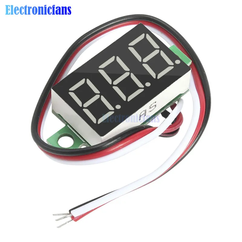 DIY Kit LM317 Регулируемое напряжение от 110 В до 1 25 в 12 5 понижающий модуль питания