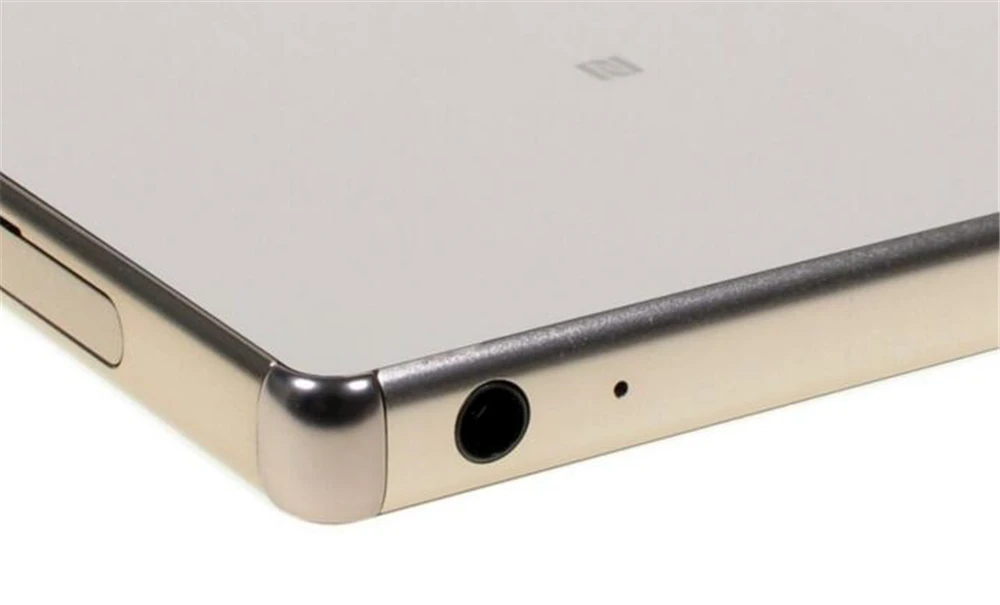 Z5, телефон sony Xperia Z5 E6653, разблокированный, ОЗУ 3 Гб ПЗУ, 32 ГБ, GSM WCDMA, 4G LTE, Android, четыре ядра, 5,2 дюймов, камера 23 МП