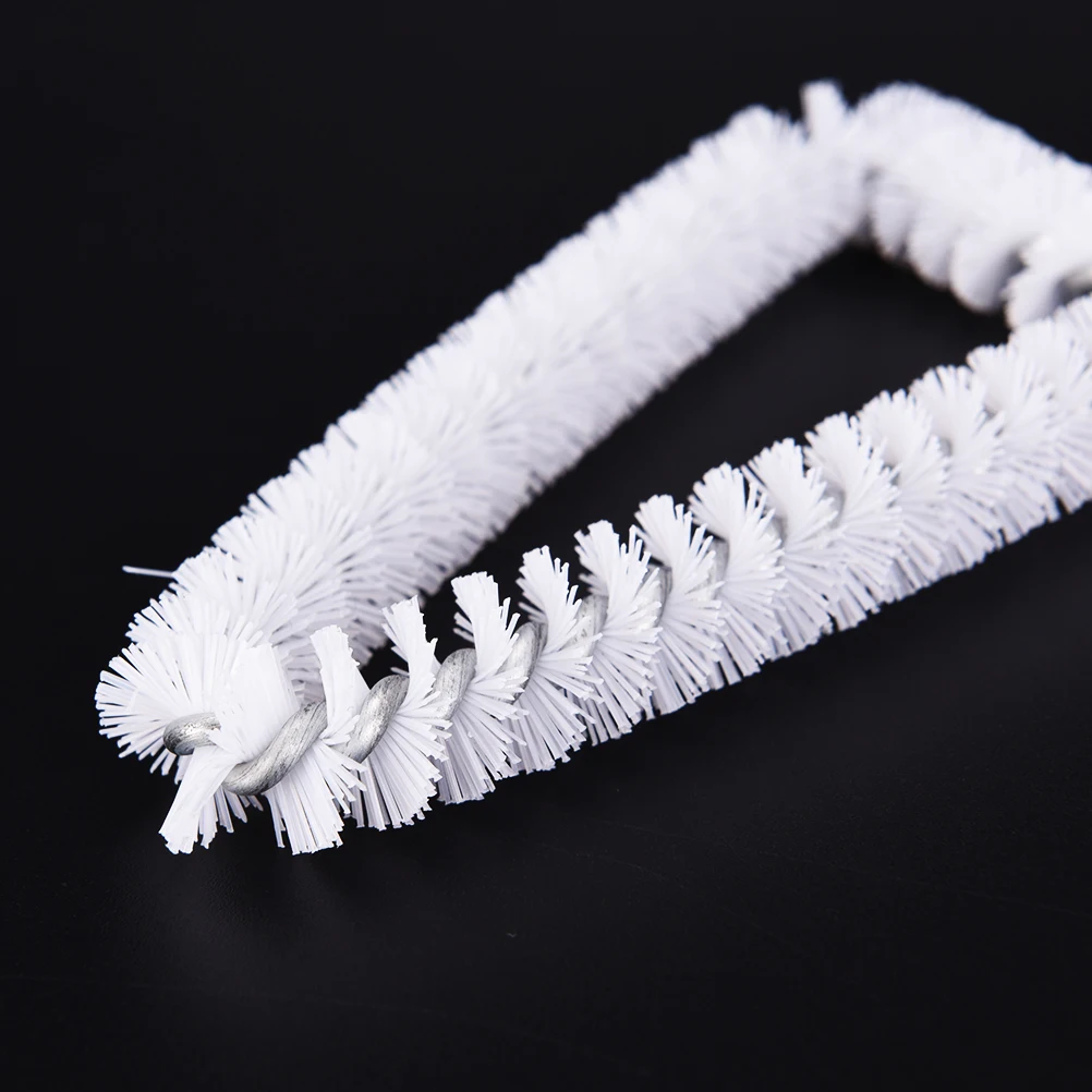 Кухонная ванная комната окно/станция для мытья/флуме/щётка чистки практичный