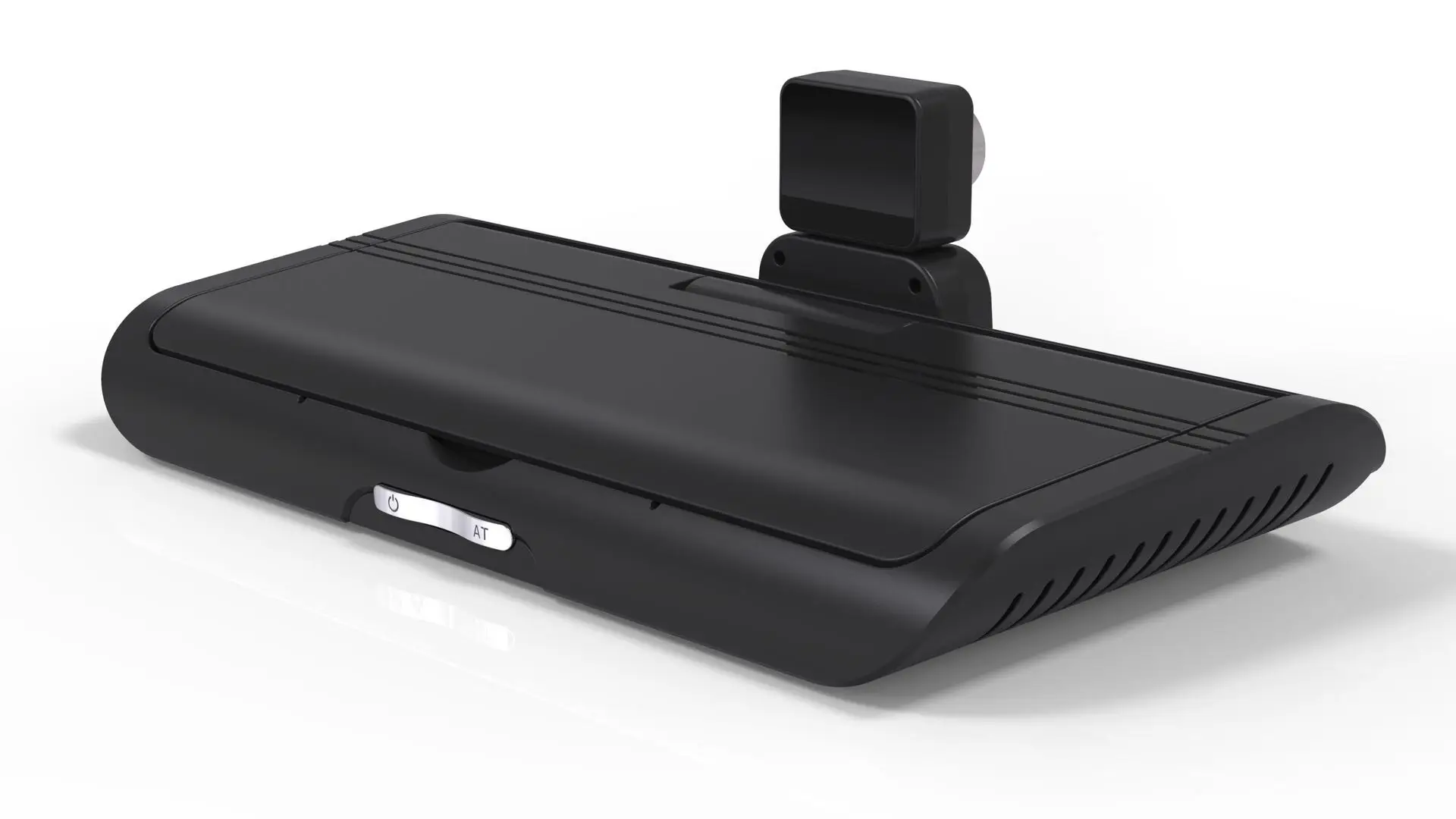 Bluavido 8 дюймов 4G Android DVR Full HD 1080P Автомобильная камера GPS навигатор ADAS двойной объектив ночное видение авто видео регистратор видеорегистратор