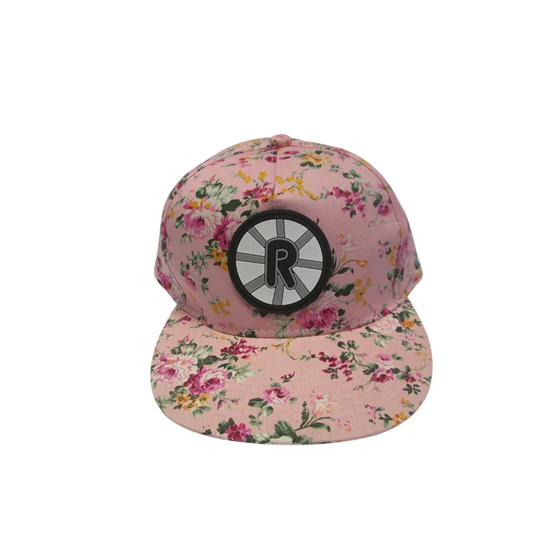 Ostia 2019 New Star Baby Kids Baseball Hats Caps Hat Accessory Bebes Chapeau Garcon Fille Touca Gorro For Spring H79 | Детская одежда и