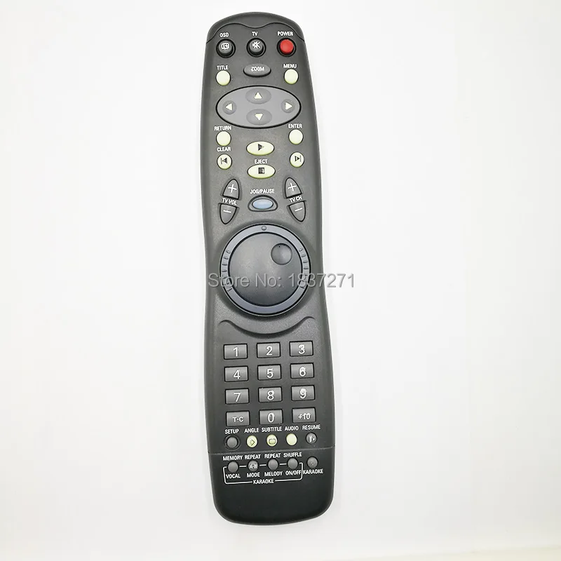 rc8406