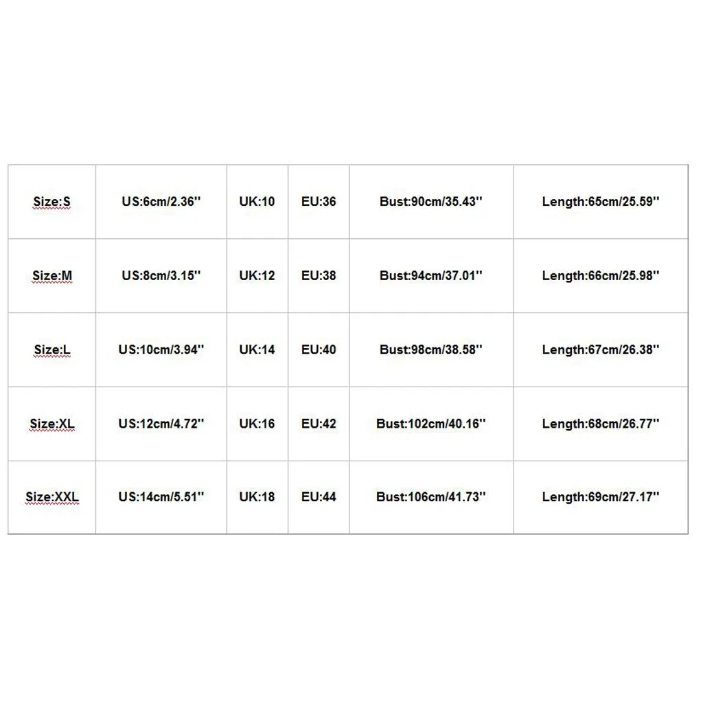 Новинка 2019 женские футболки повседневные Модные летние топы без рукавов с