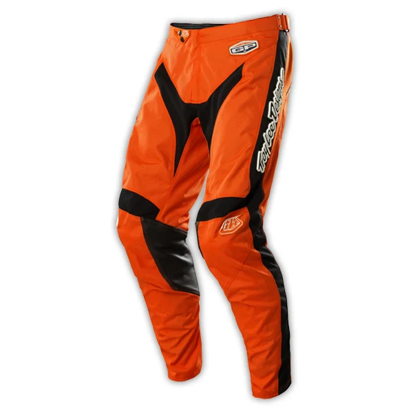 Factory Outlet!! Troy Lee Designs MOTO 
