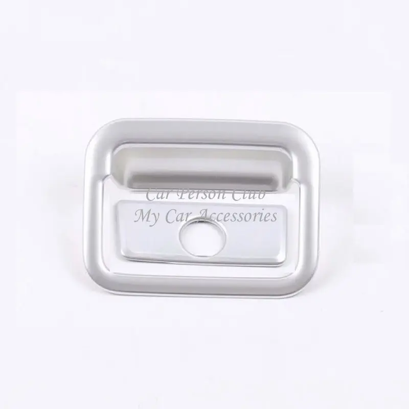 Внутренняя Передняя Коробка для хранения перчаток Copilot ручка крышка чаши отделка