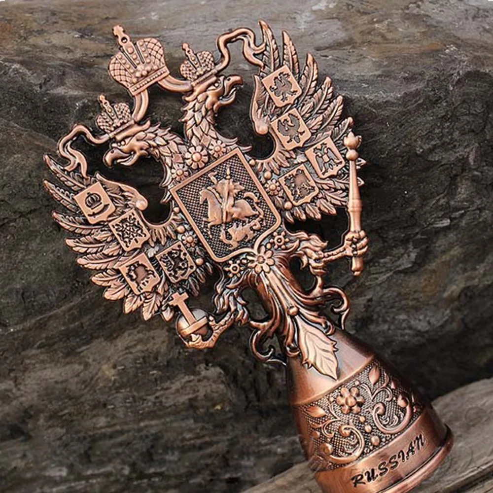 Открывалка для бутылок 20 шт. винтажная открывашка пива подвеска ключей