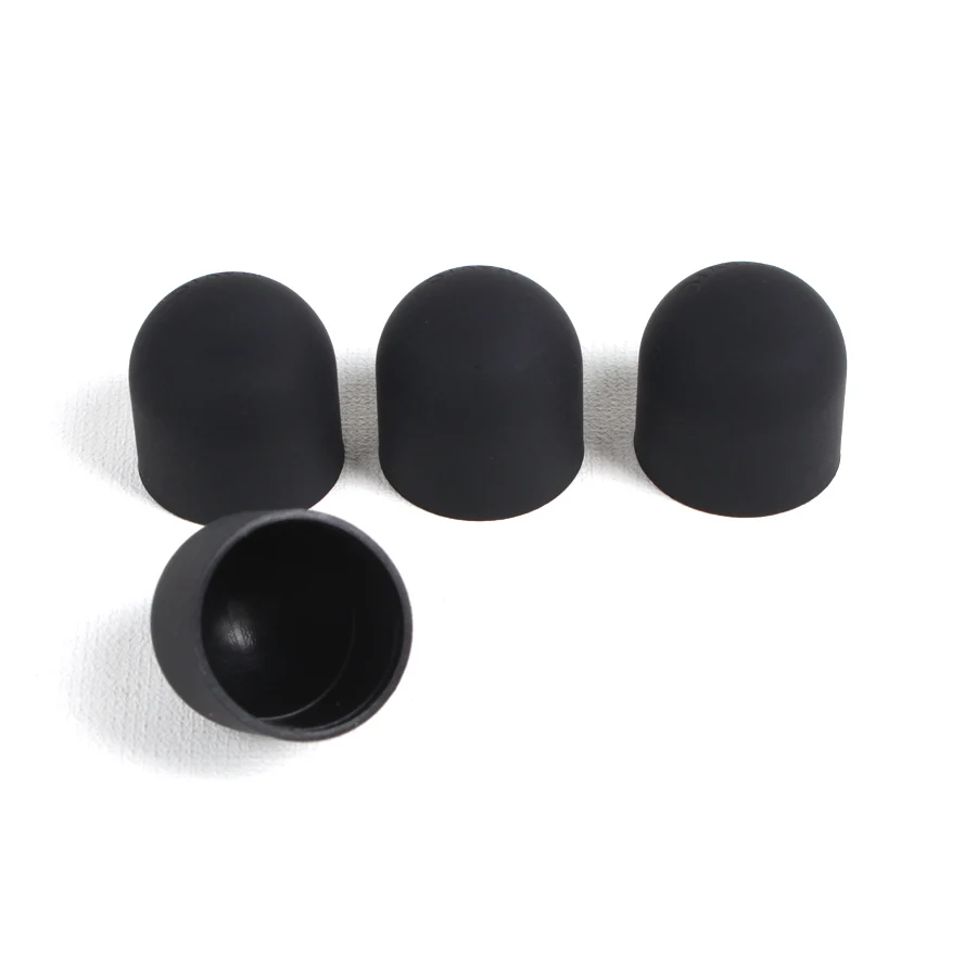 

4pcs/set DJI MAVIC PRO Silicone Motor Protective Cover Motor Protector Guard Cap for DJI MAVIC PRO/Mavic 2 accessories