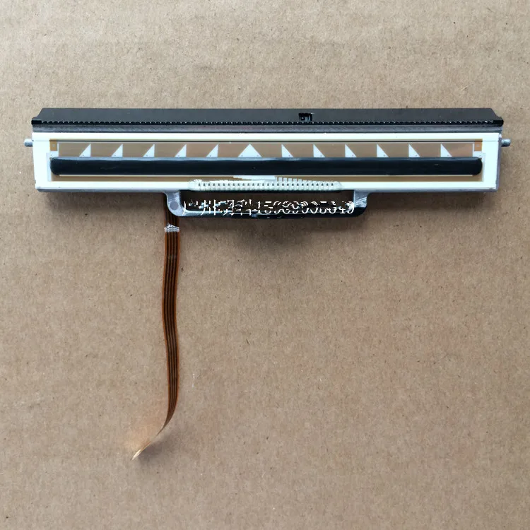 GiMerLotPy для ROHM KD2004 BG59For Zebra QL420 QL 420 plus Plus печатающая головка термопечатающая серия