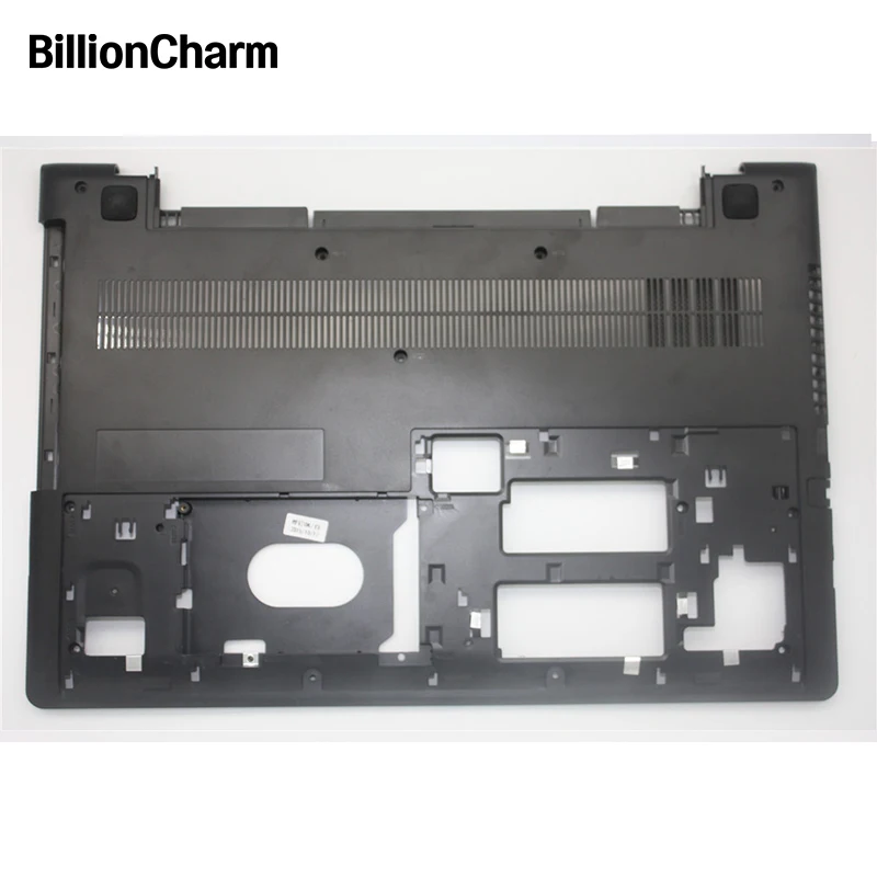 Новый ноутбук BillionCharm для Lenovo Ideapad 300-15 300-15ISK Нижний Базовый чехол | Компьютеры и