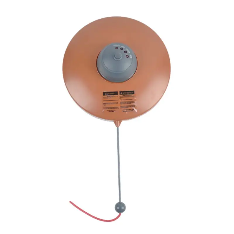 Новый Кот Play Plate под крышкой ткань движущаяся мышь собака игрушка мяу играть для