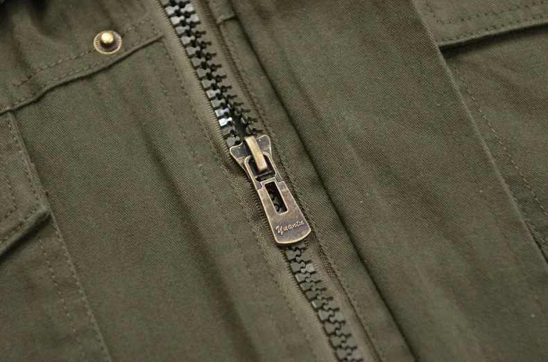 Мужские комплекты Модный осенне-весенний спортивный костюм толстовка +