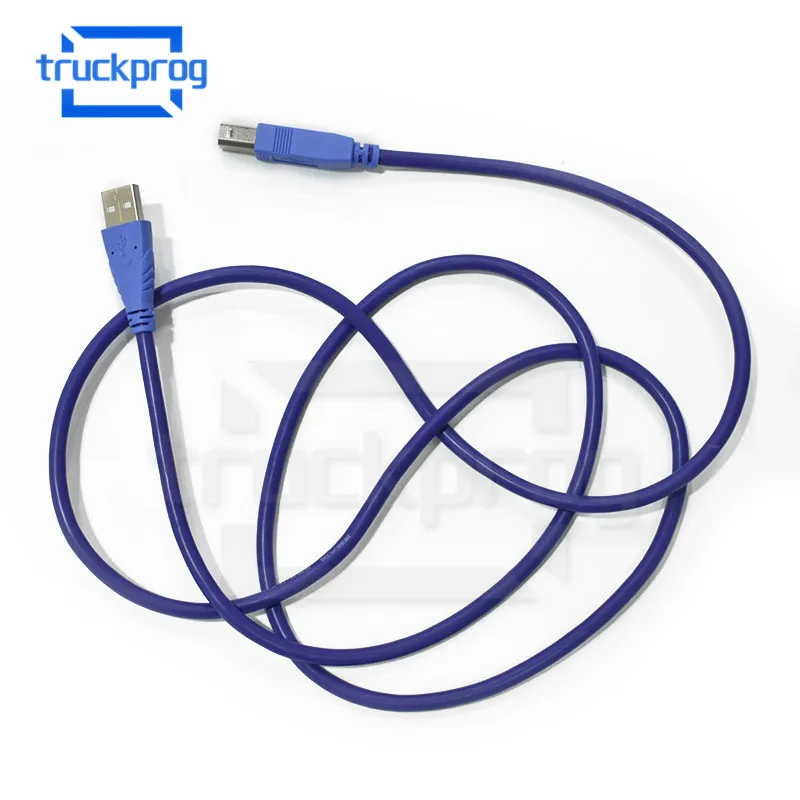 Кабель для чтения ключей автомобиля ELV ремонтный адаптер Nec USB кабель CGDI Prog MB