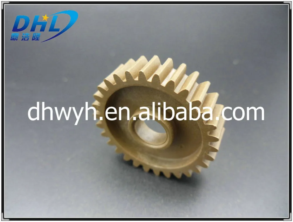 Бесплатная доставка NGERH1883FCZZ для SHARP MXM623 ARM550 30T фьюзерный приводной механизм|drive