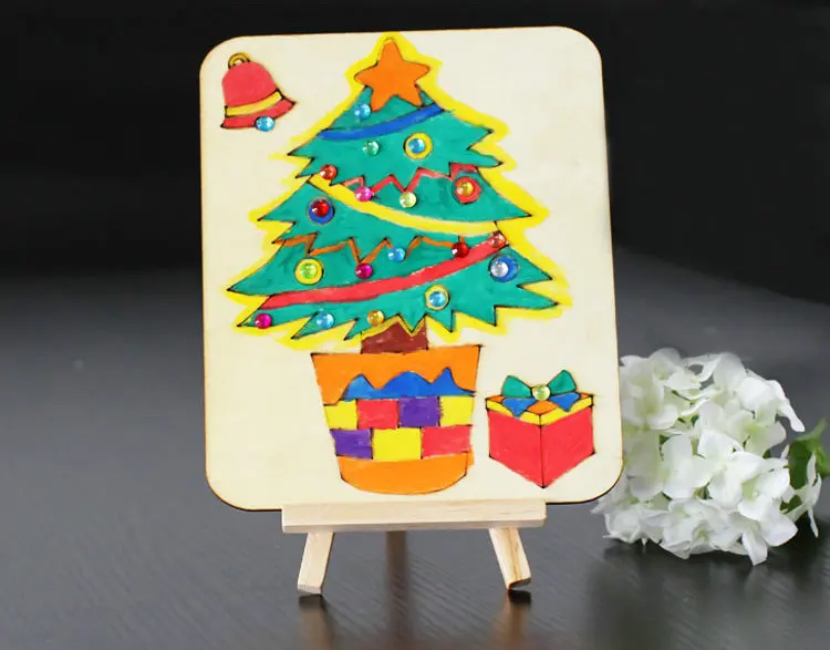 1 шт./лот. 11 подставка для рисования на выбор|learning education|design drawingdrawing stand |