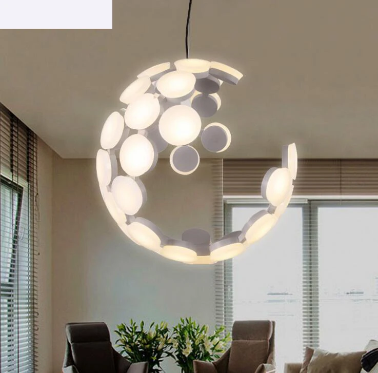 저렴한 포스트 모던 거실 식당 Led 샹들리에 북유럽 패션 바 램프 성격 예술 크리 에이 티브 샹들리에 Led 정착물 구매 포스트 모던 거실 식당 Led 샹들리에 북유럽 패션 바 램프 성격 예술 크리 에이 티브 샹들리에 Led 정착물