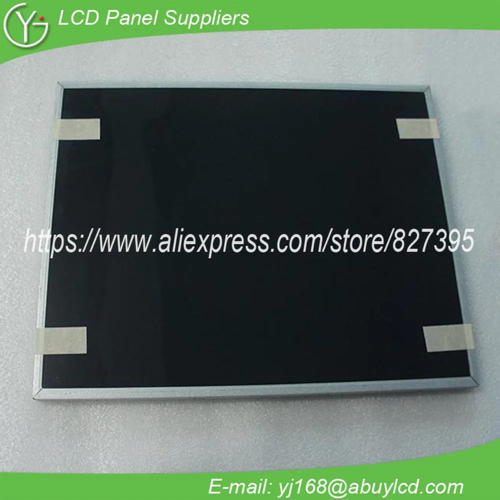 19-дюймовая ЖК-панель LTM190ET01 1280*1024