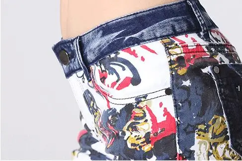 2020 новые летние модные сексуальные хлопковые эластичные Молодежные Брендовые