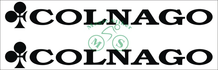 Наклейки для велосипедной рамы светоотражающие декоративные мм x 26 2 фото/набор |