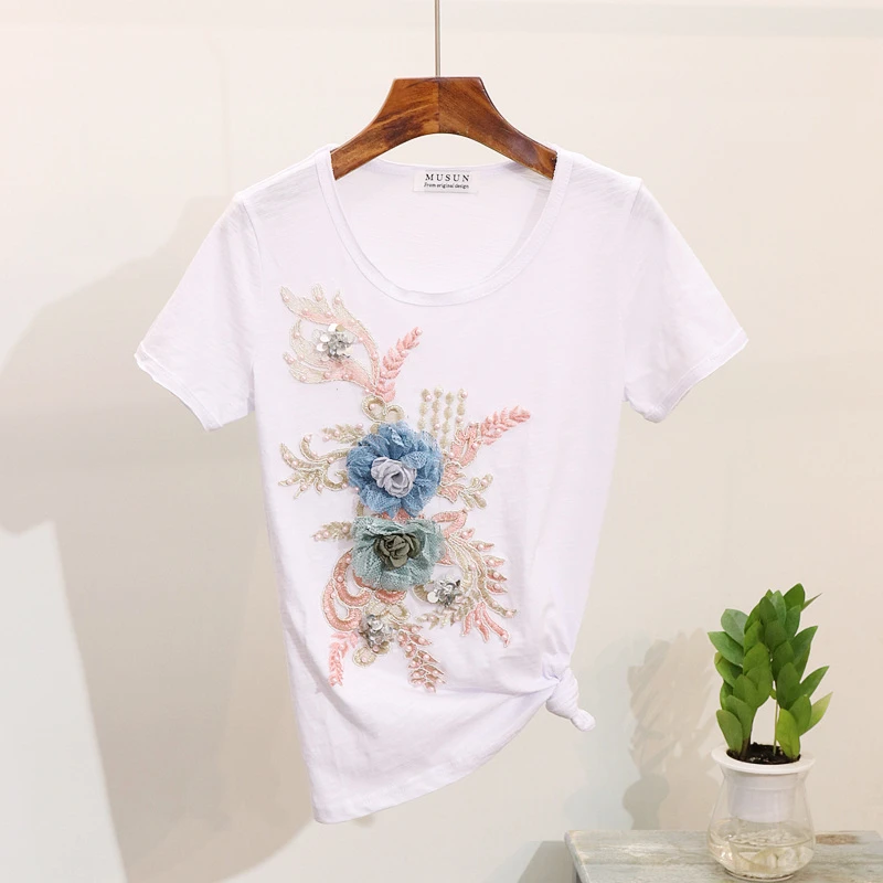 Женский Повседневный Джинсовый комплект из двух предметов Весенняя одежда