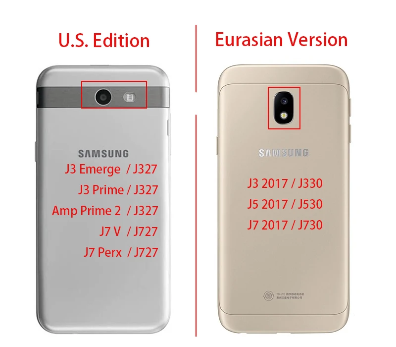 Чехол для телефона Xiaomi redmi 5 PLUS 4 1 1s 2 3 3s pro note 4a 4X 5a prime A1 A2|case for xiaomi|phone casescase xiaomi | - Фото №1