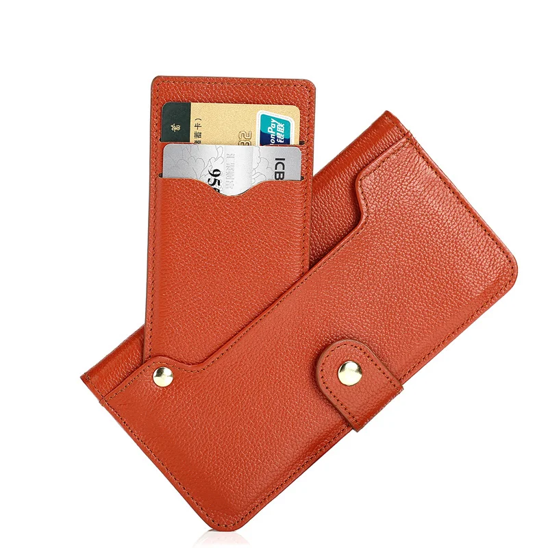 Пояса из натуральной кожи защитный чехол Полный Обложка для Sony Xperia XZ Премиум