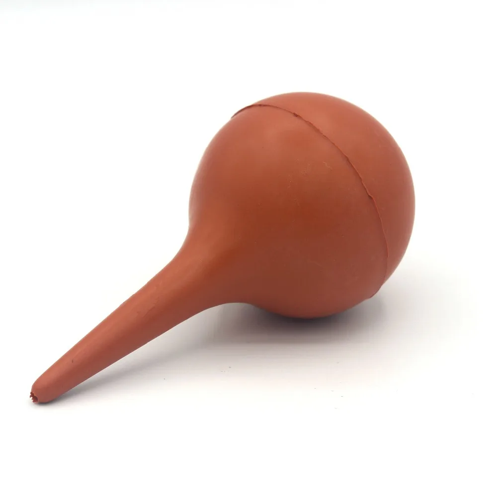 Сушилка для накладных ресниц 3 шт. профессиональный каучуковый прибор сушки